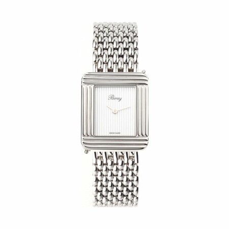 Bracelet de montre Poiray PM 609506