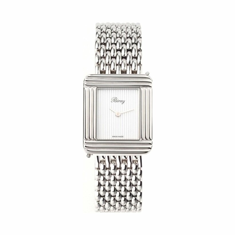 Bracelet de montre Poiray PM 609506
