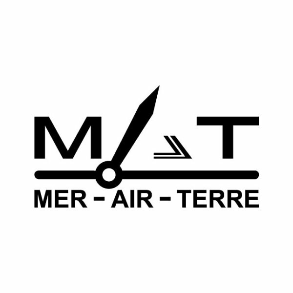 Matwatches