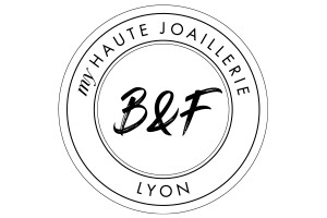 B&F My Haute joaillerie