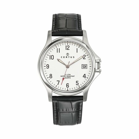 Montre Certus 610397