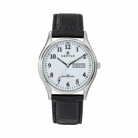 Montre Certus 610464