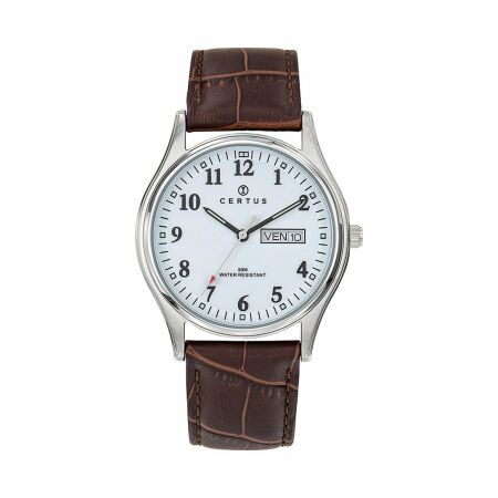 Montre Certus 610483