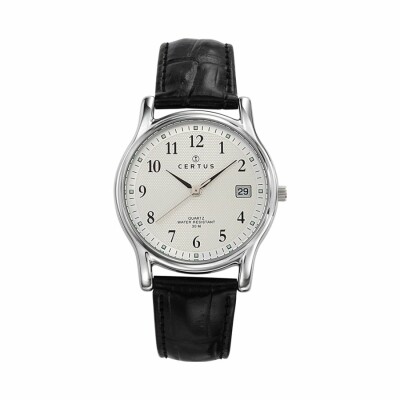 Montre Certus 610590