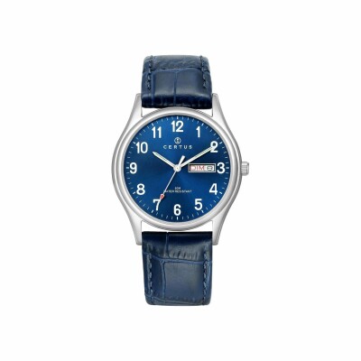 Montre Certus 610655