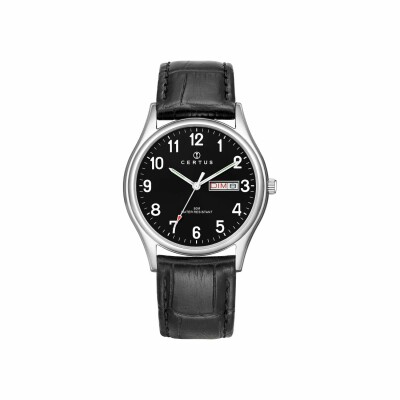 Montre Certus 610656