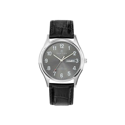 Montre Certus 610657