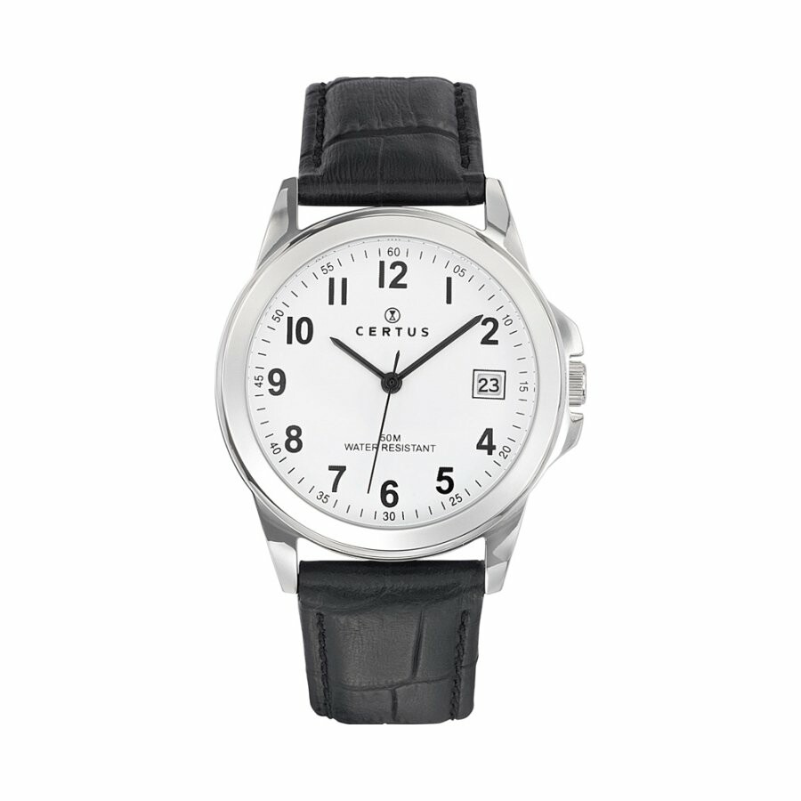 Montre homme kelton sur , le n°1 des bijoux et montres en ligne