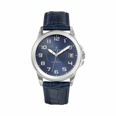 Montre Certus 610725