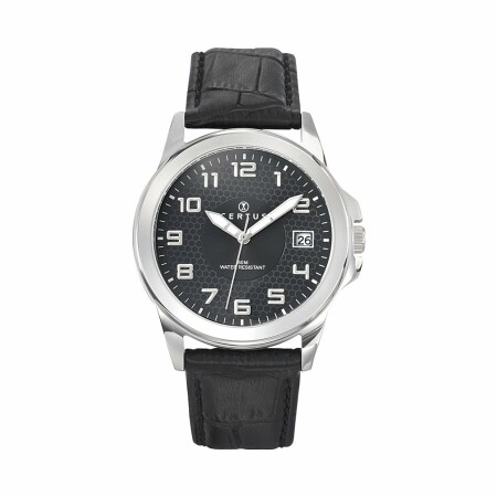 Montre Certus 610728