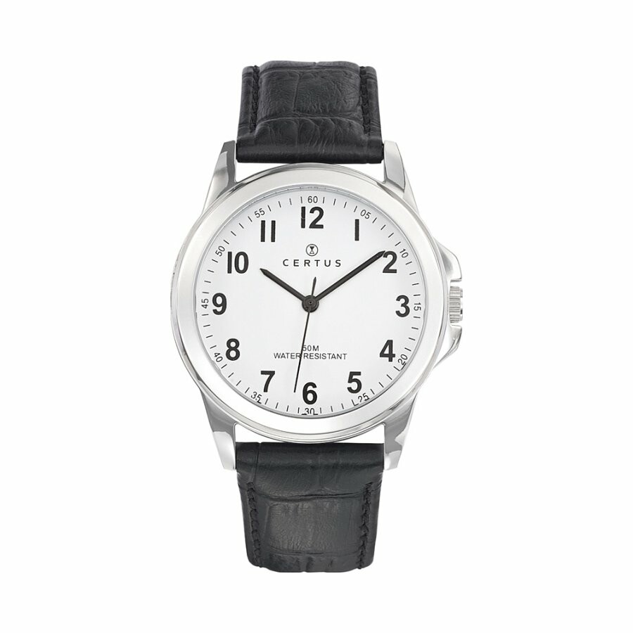 Montre Certus 610743