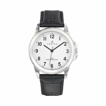 Montre Certus 610743