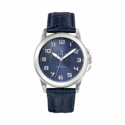 Montre Certus 610744