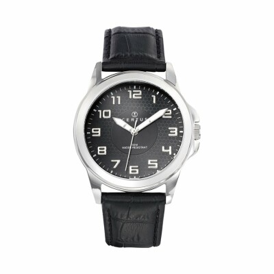 Montre Certus 610748