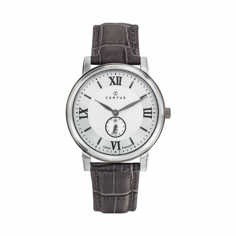 Montre Certus 610981