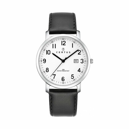 Montre Certus 611078