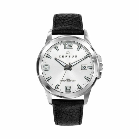 Montre Certus 611112