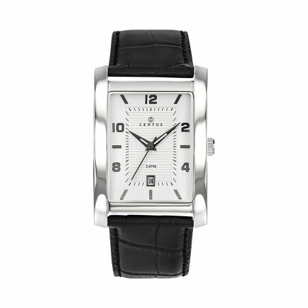 Montre Certus 611119