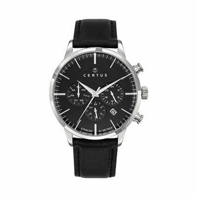 Montre Certus 611138