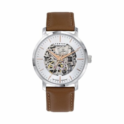 Montre Certus 611149