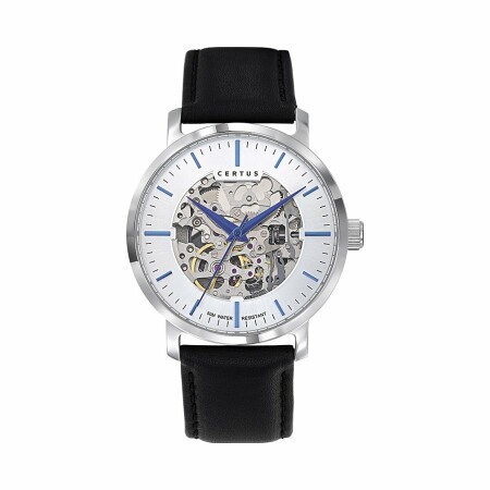 Montre Certus 611150