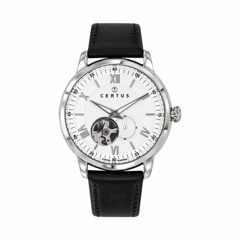 Montre Certus 611156