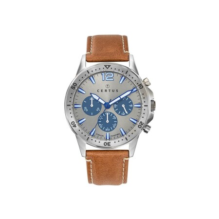 Montre Certus 611177