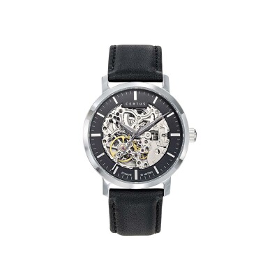 Montre Certus 611186