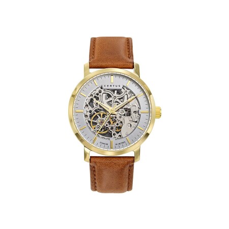 Montre Certus 611187