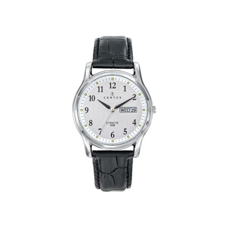 Montre Certus 611193