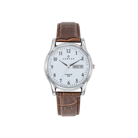 Montre Certus 611194