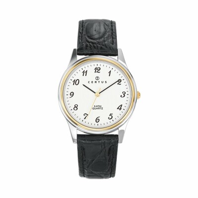 Montre Certus 611222