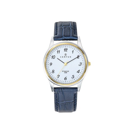 Montre Certus 611238