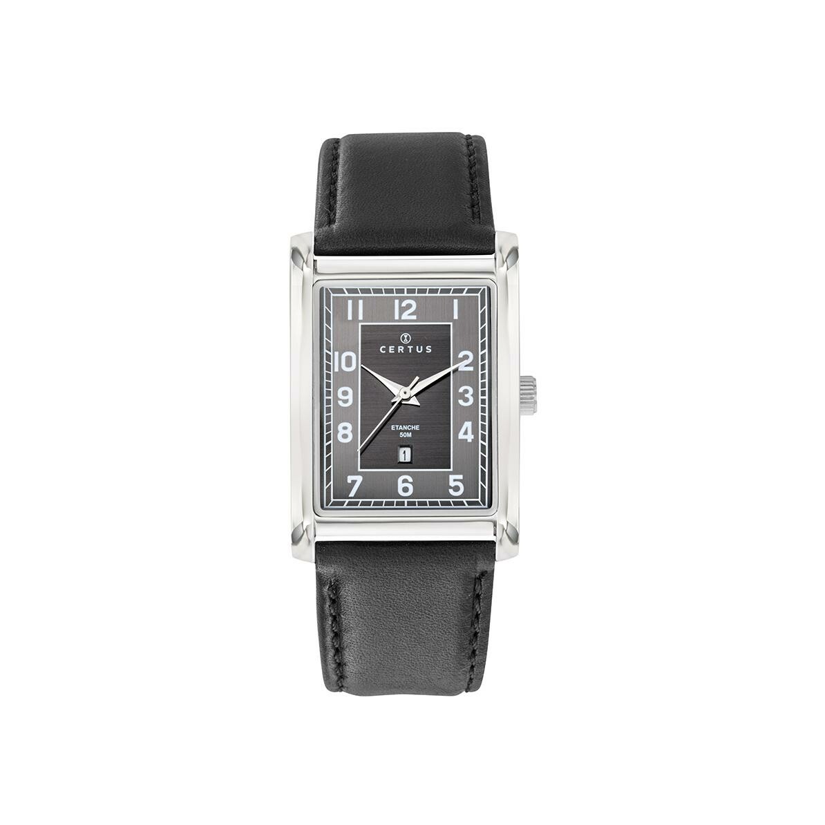 Montre homme kelton sur , le n°1 des bijoux et montres en ligne