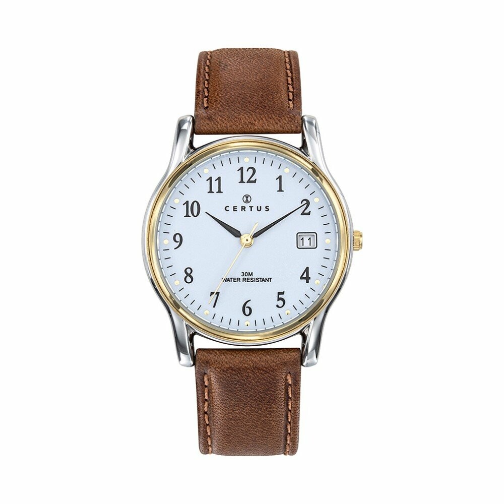 Montres homme bijouteries STOVEN Calais Arras et Longuenesse