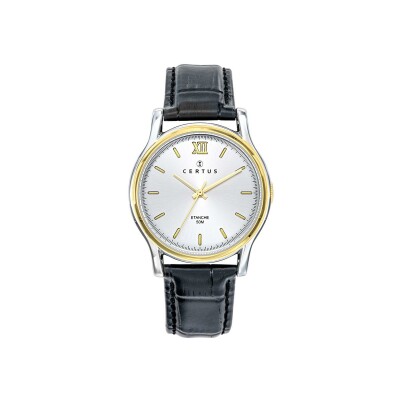 Montre Certus 611298