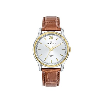 Montre Certus 611299