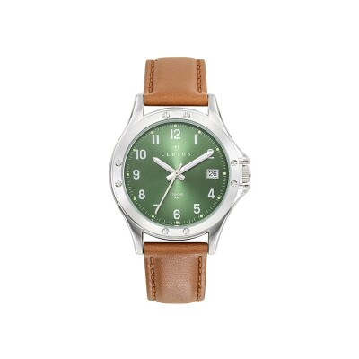 Montre Certus 611308