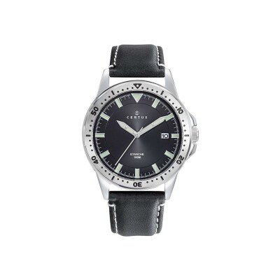 Montre Certus 611311