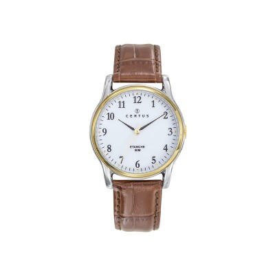 Montre Certus 611314