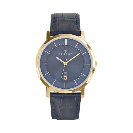 Montre Certus 612363