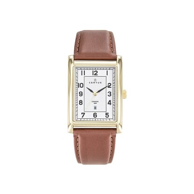 Montre Certus 612406