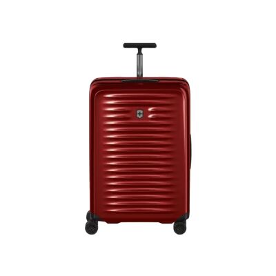 Valise Victorinox Airox Medium Hardside Case