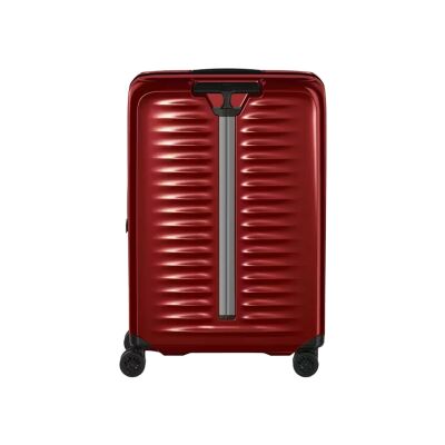 Valise Victorinox Airox Medium Hardside Case