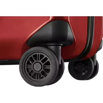 Valise Victorinox Airox Medium Hardside Case