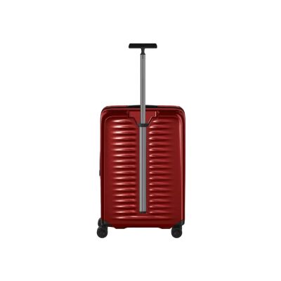Valise Victorinox Airox Medium Hardside Case