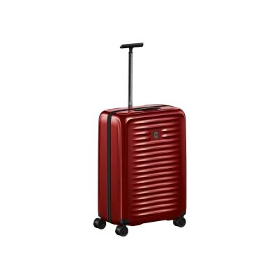 Valise Victorinox Airox Medium Hardside Case