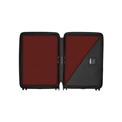 Valise Victorinox Airox Medium Hardside Case
