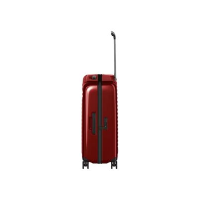 Valise Victorinox Airox Medium Hardside Case
