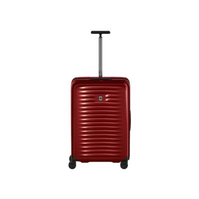 Valise Victorinox Airox Medium Hardside Case